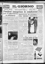 giornale/CFI0354070/1956/n. 149 del 16 ottobre